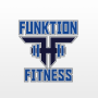icon Funktion Fit