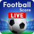 icon Live Football Score 1.0