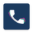 icon HD Call Screen OS9 4.0.6