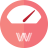 icon WeightWar 2.10.13