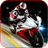 icon Motorcycle Live Wallpaper 7.0