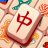 icon Mahjong 3 1.115