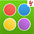 icon Colors Learning Game 1.3.0