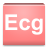 icon ECG 10.1