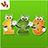 icon Numbers Learning Game 1.3.0