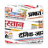 icon Hindi News 7.7