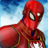 icon The Amazing Iron Spider 3.9