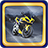 icon Motorcycles Live Wallpaper 1.3