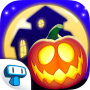 icon Halloween Mansion