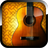 icon Best Acoustic Guitar 3.0