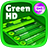 icon Green SMS Plus 1.0.32
