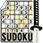 icon Sudoku Katana 2.0.1
