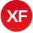 icon NeoxFarma 1.6.2