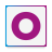 icon OnVista 1.2.11