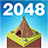 icon Age of 2048 1.7.4