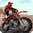 icon Bike Racing 5.4