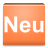 icon Neuro 5.0