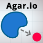 icon Agar.io for Nomu S10 Pro