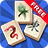 icon All-in-One Mahjong 1.8.1