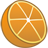 icon The Orange Communicator 1.0.4