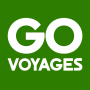 icon GO Voyages