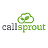 icon Call Sprout 5.7.5