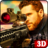 icon Desert Sniper Shooter 1.4