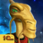 icon Space Rangers: Legacy 1.5.22