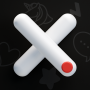 icon Timeless X for Google Pixel XL
