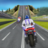 icon Bike Racing 700131