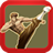 icon Kungfu Quest 1.9.8