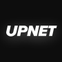 icon Upnet