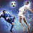 icon Ultimate Football Championship 1.1