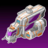 icon Space Life 1.184