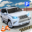 icon Prado Car Parking 1.4.1