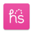 icon Hopscotch 4.2.1