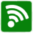 icon NearWiFi Connector 1.0.1