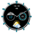 icon Super Clock 12.2.0