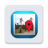 icon GPS Photo Viewer 1.4.0