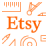icon Verkaufen auf Etsy 3.51.0