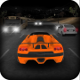 icon MORTAL Racing 3D for Huawei Honor 8