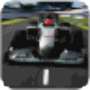 icon Formula Racing Fever 2016