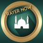 icon Prayer Now
