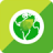 icon GreenNet 1.6.48