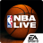 icon NBA LIVE 8.0.00