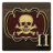 icon Pirates and Traders 2 0.383