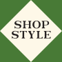 icon ShopStyle