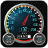 icon DS Speedometer 7.00