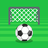 icon Ketchapp Football 1.2