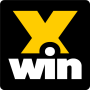 icon xWin - More winners, More fun for tecno F2